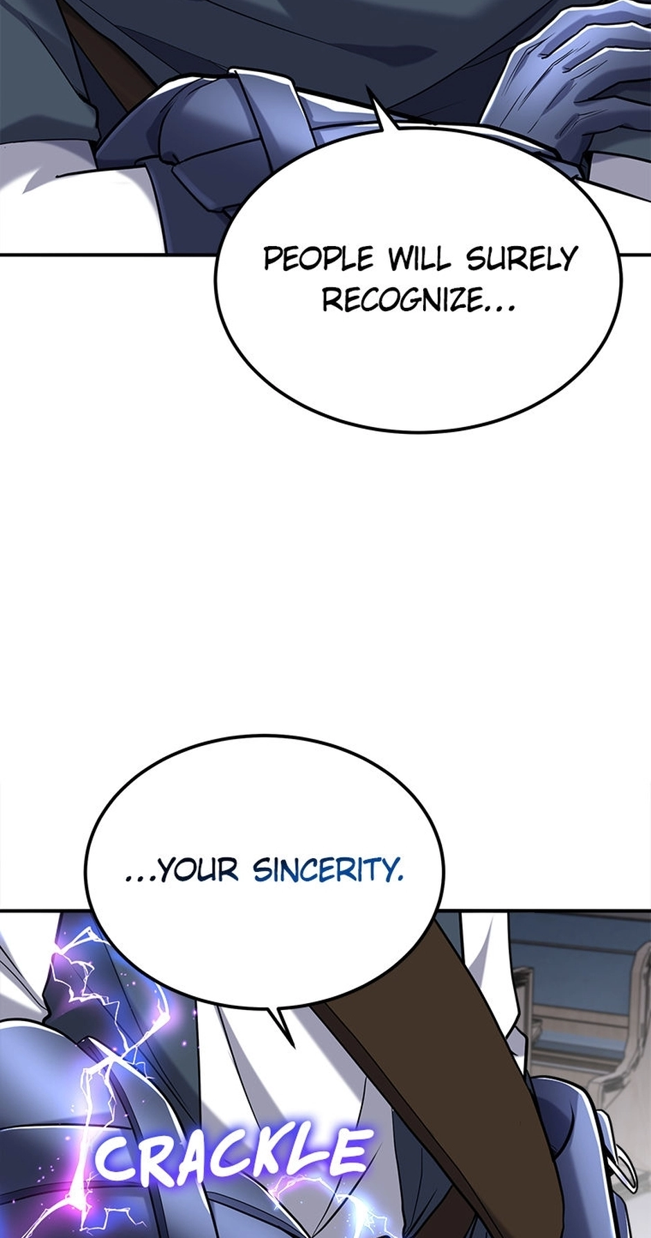 Read The Swordmaster