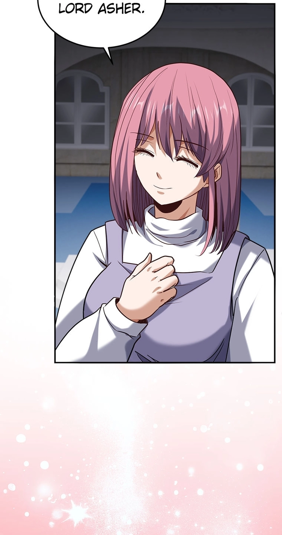 Read The Swordmaster