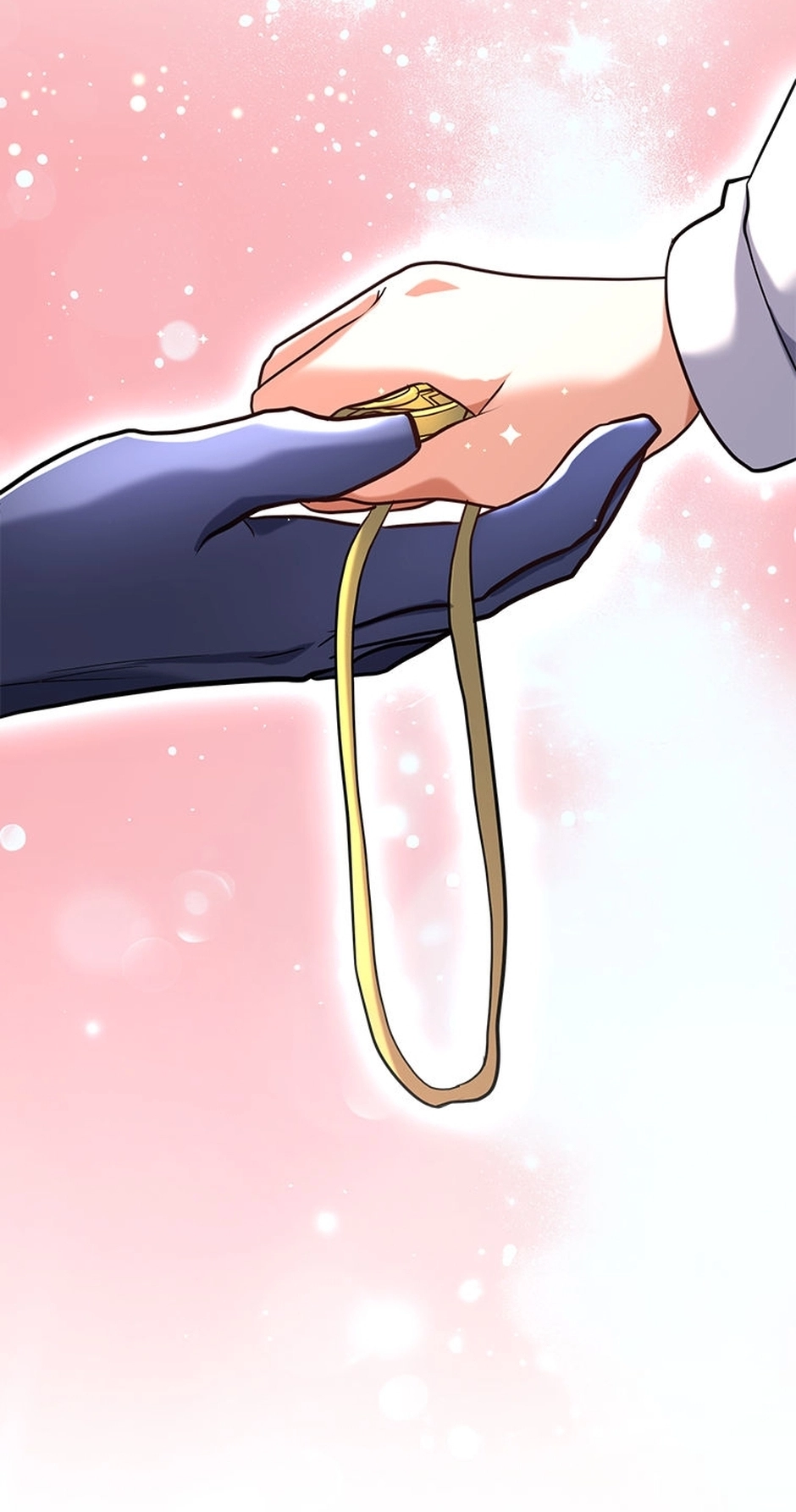 Read The Swordmaster