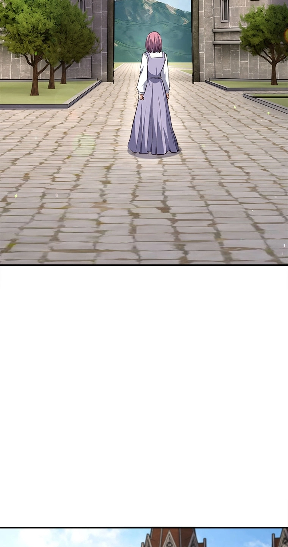 Read The Swordmaster