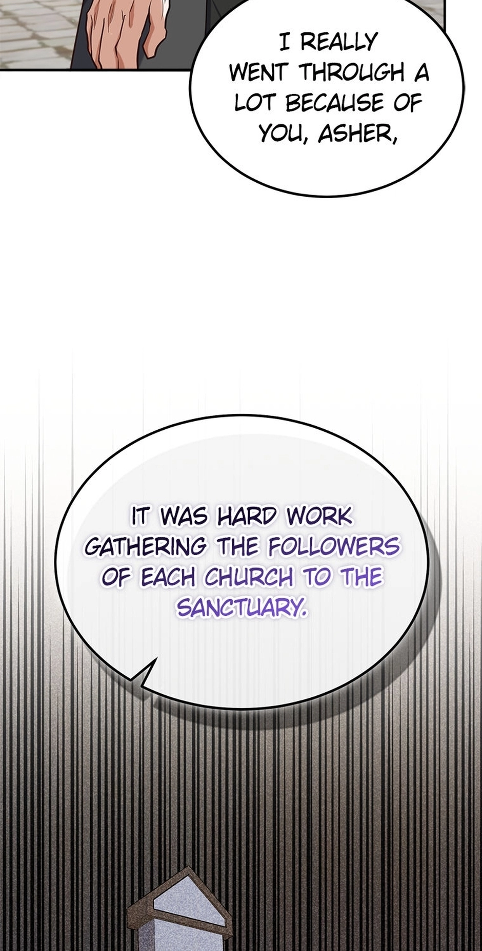 Read The Swordmaster