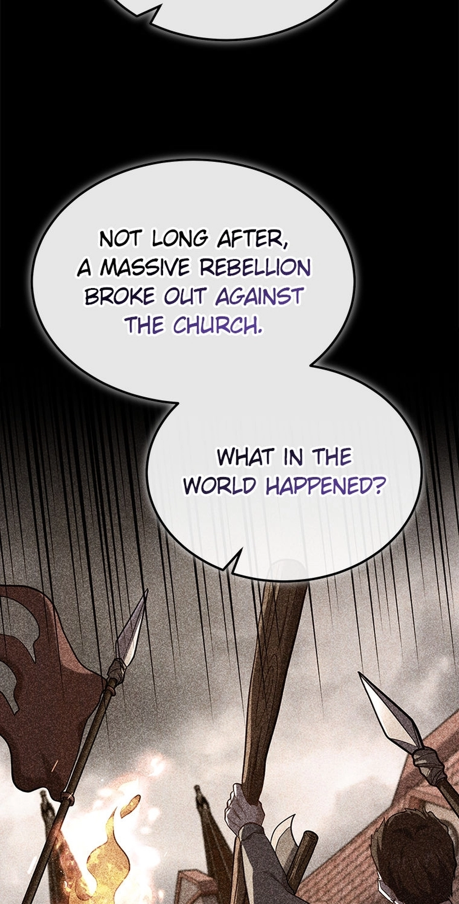 Read The Swordmaster
