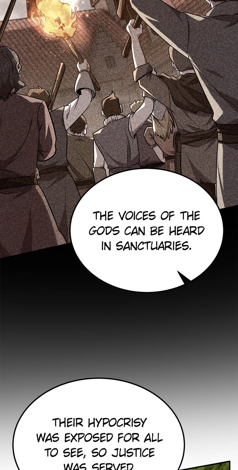 Read The Swordmaster