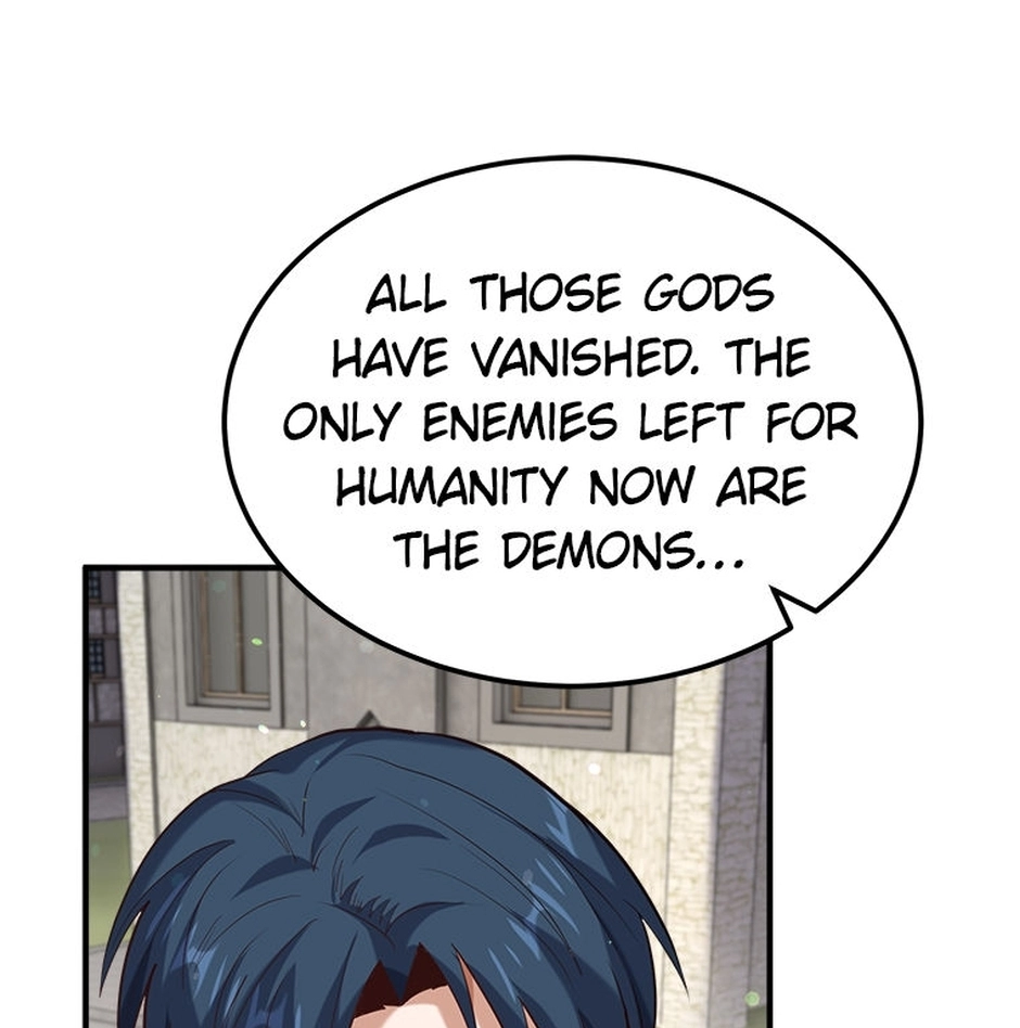 Read The Swordmaster