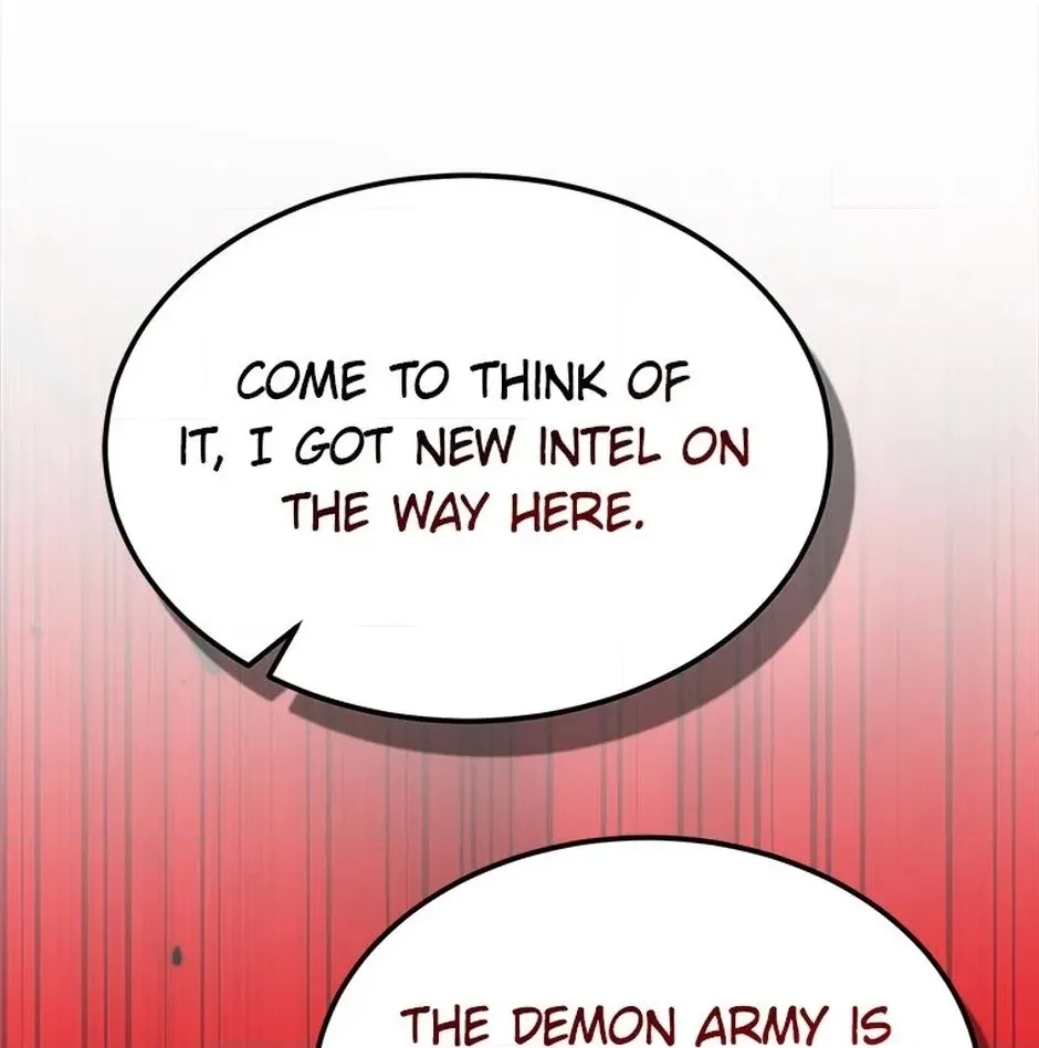 Read The Swordmaster