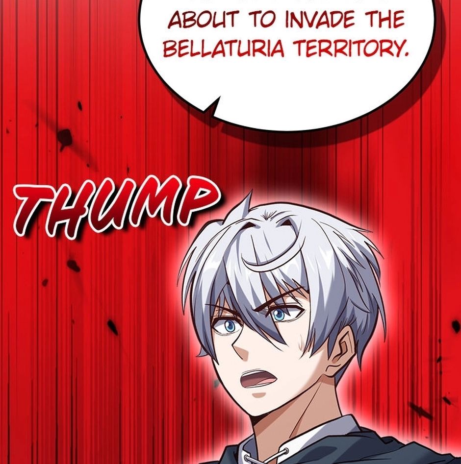 Read The Swordmaster