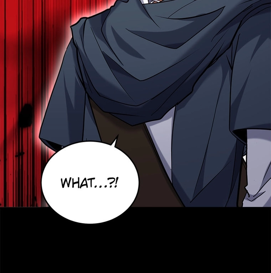Read The Swordmaster