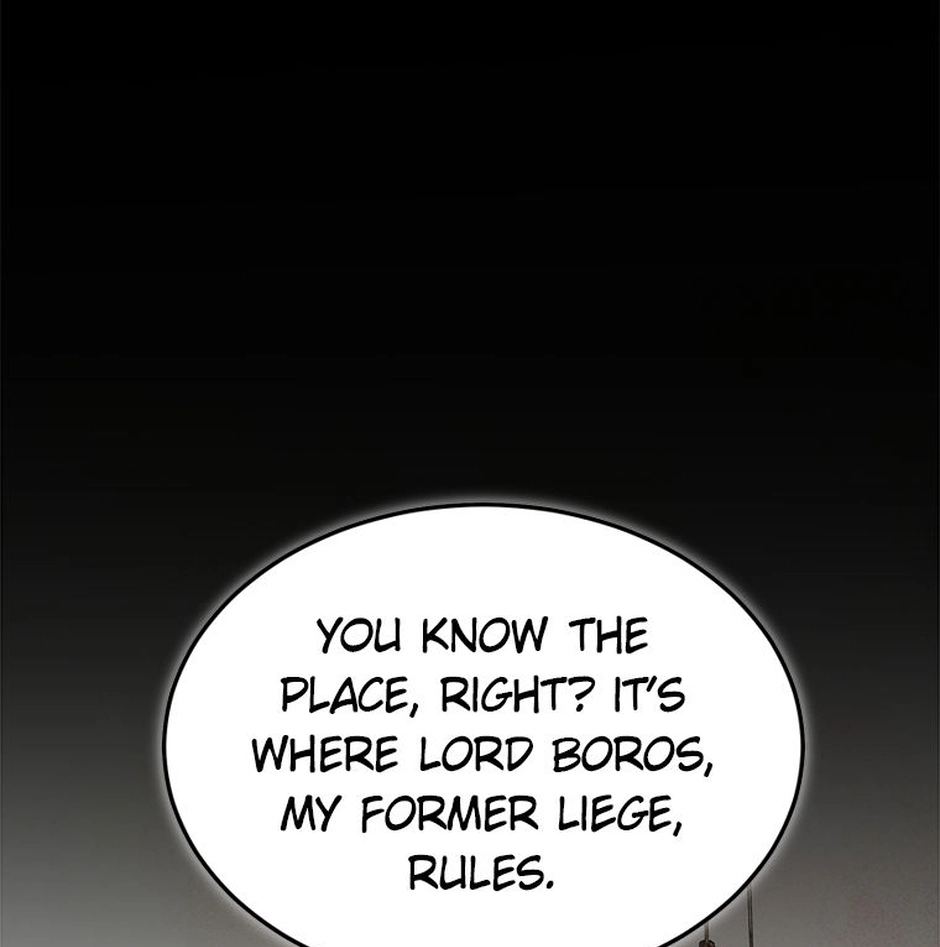 Read The Swordmaster