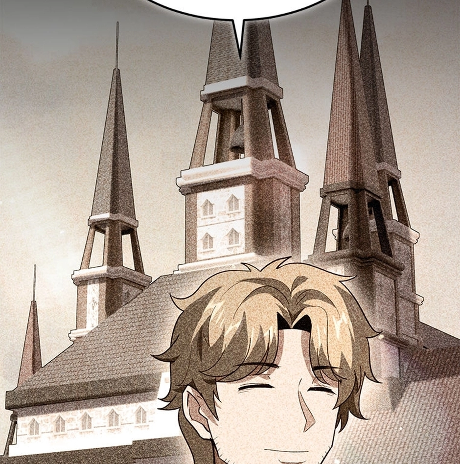 Read The Swordmaster