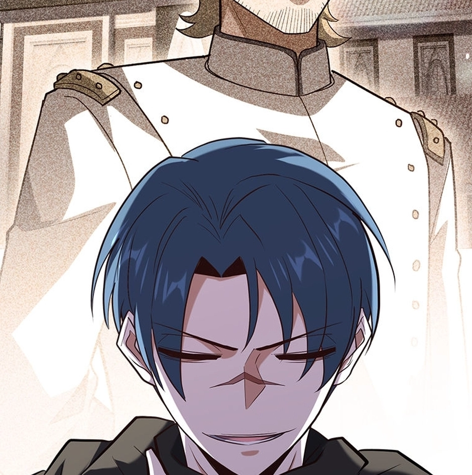 Read The Swordmaster