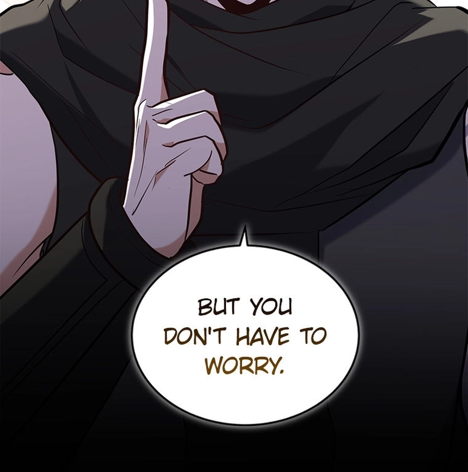 Read The Swordmaster