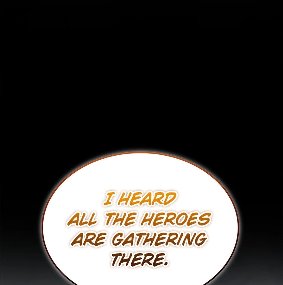 Read The Swordmaster