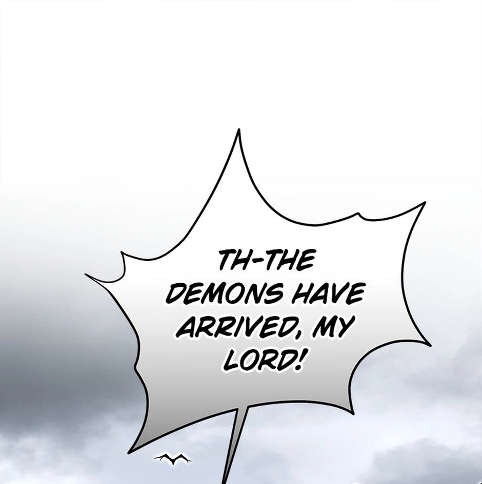 Read The Swordmaster