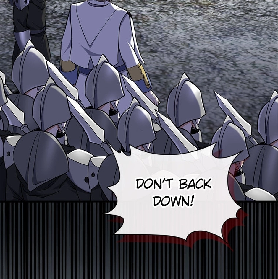 Read The Swordmaster