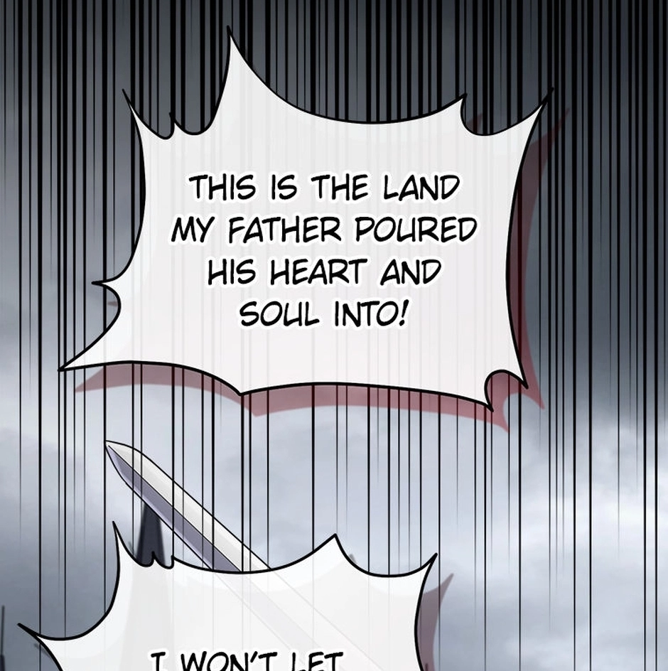 Read The Swordmaster