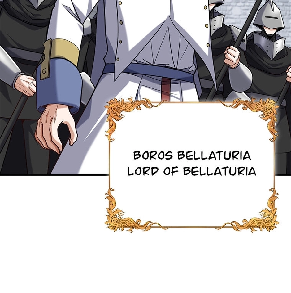 Read The Swordmaster