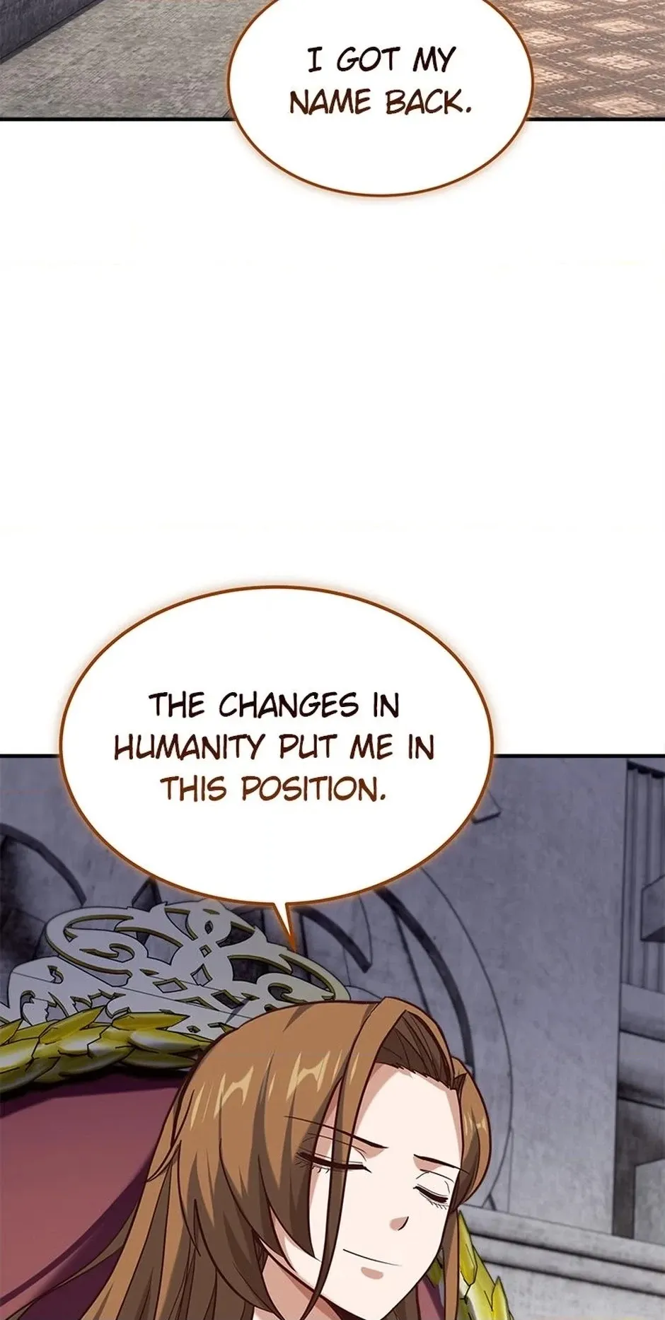 Read The Swordmaster