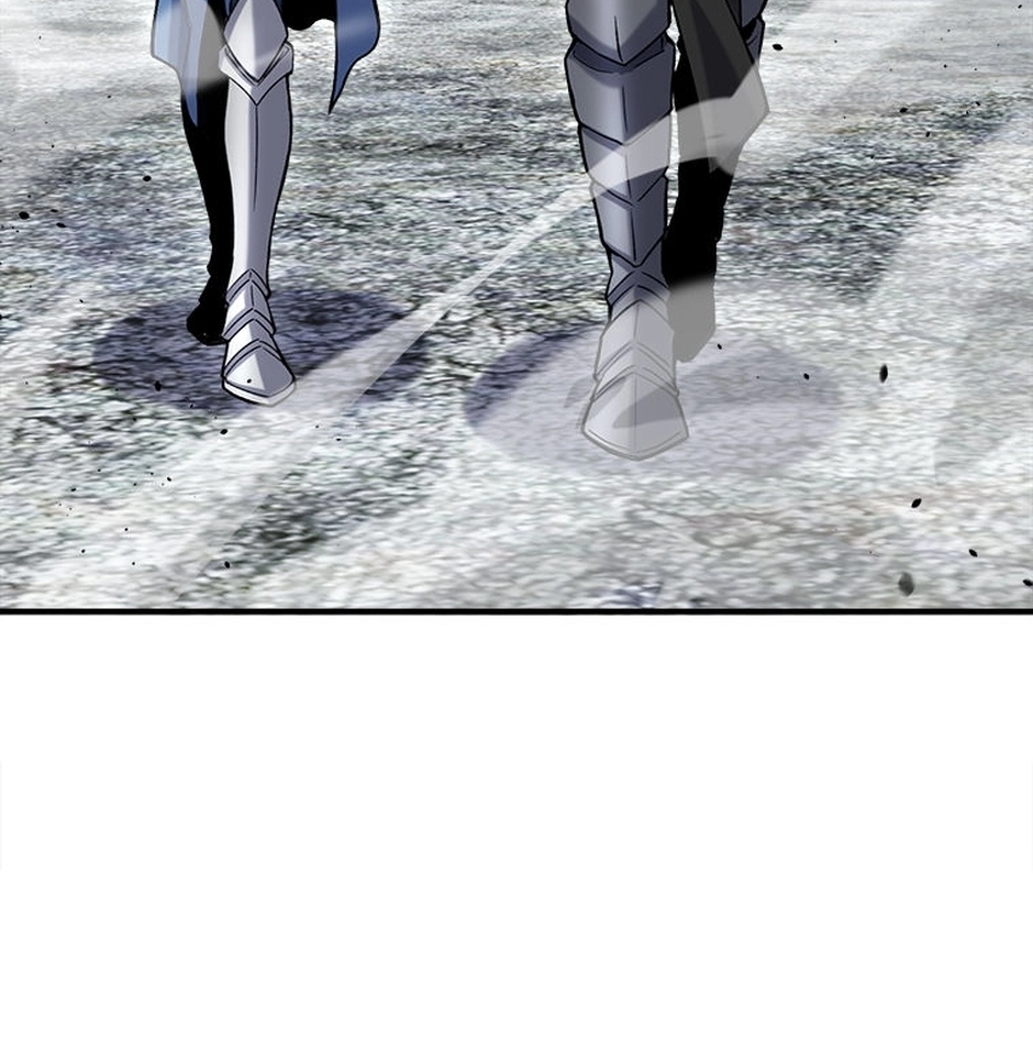 Read The Swordmaster