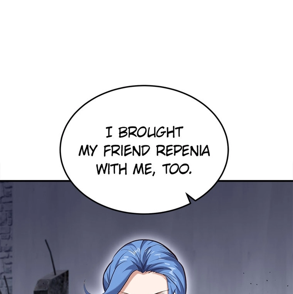 Read The Swordmaster
