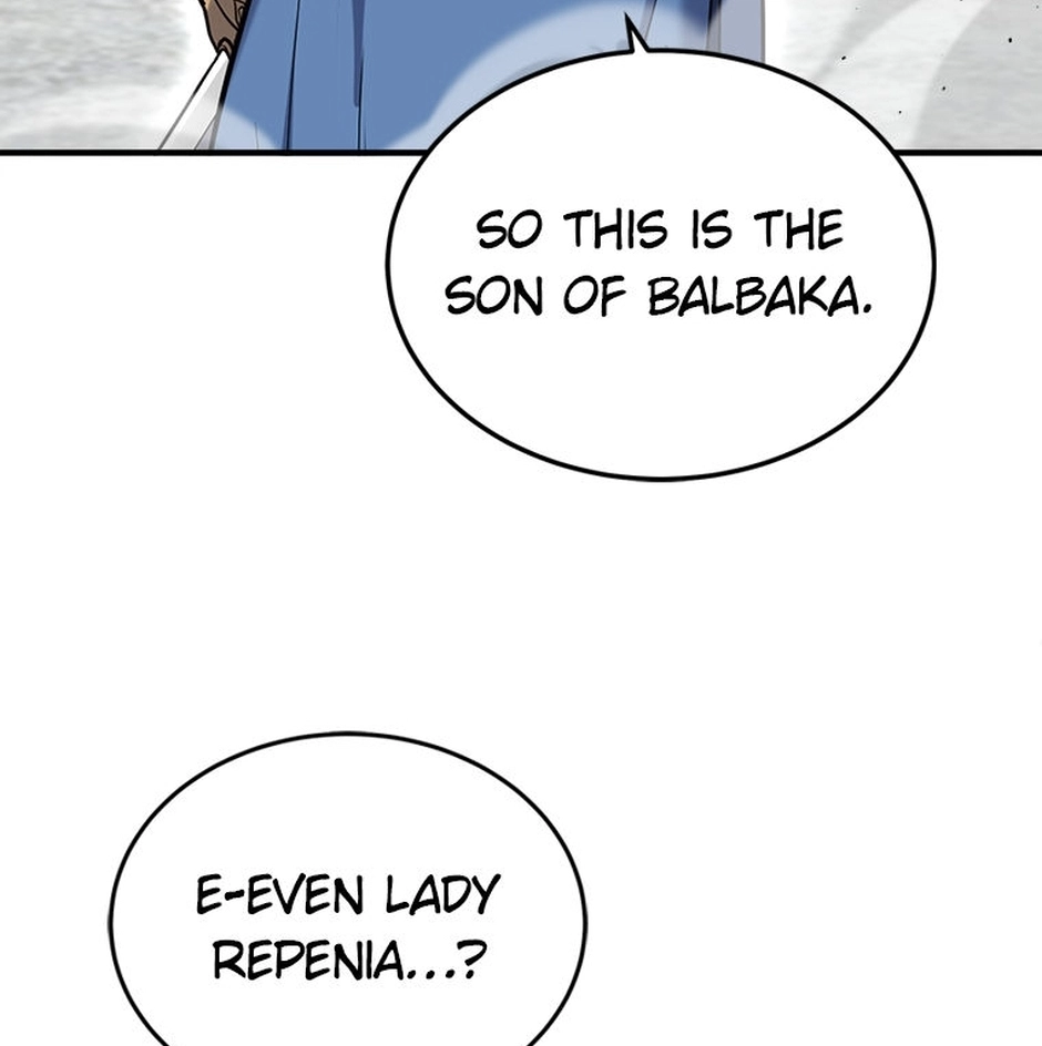 Read The Swordmaster