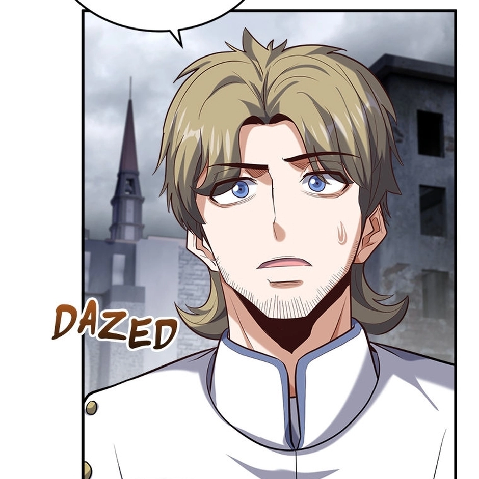 Read The Swordmaster