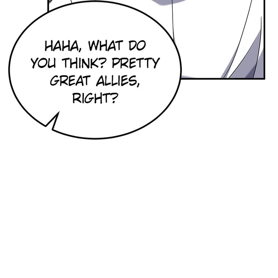 Read The Swordmaster