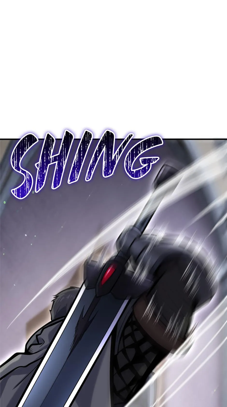 Read The Swordmaster