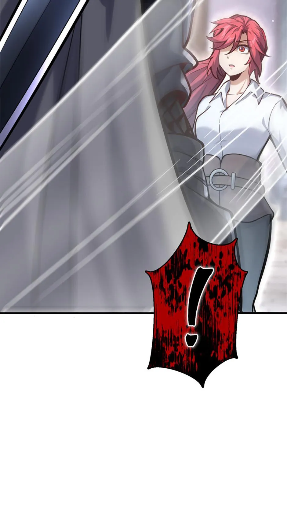 Read The Swordmaster
