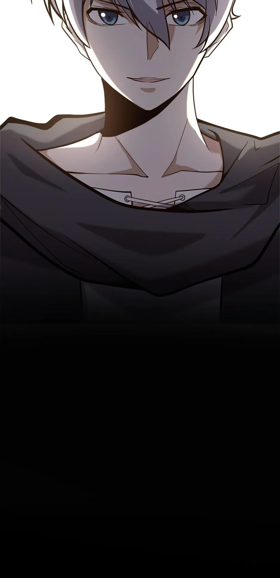 Read The Swordmaster