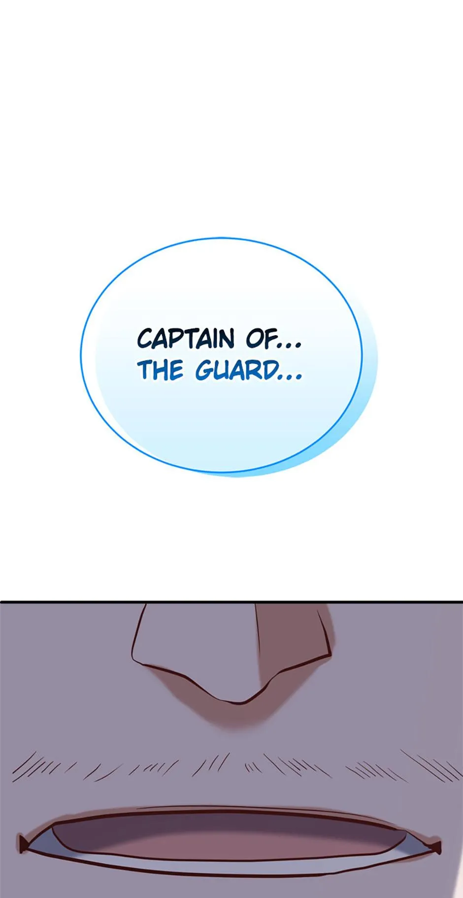 Read The Swordmaster