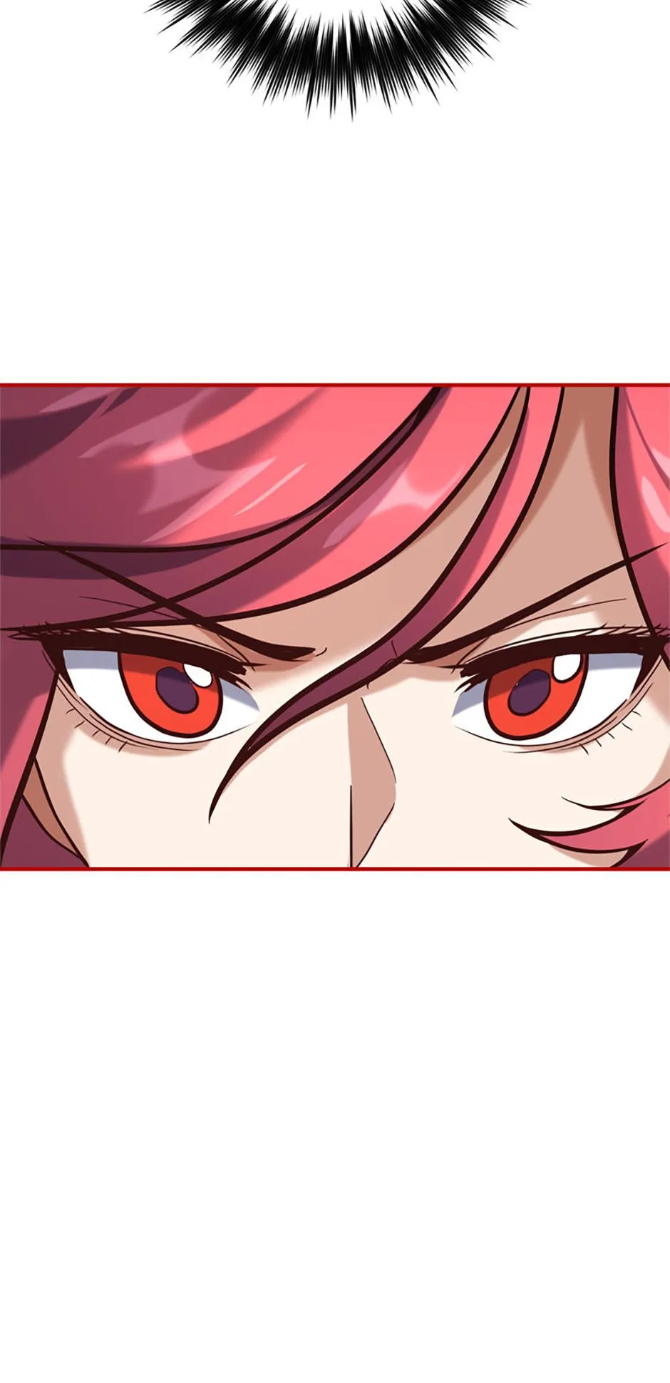Read The Swordmaster