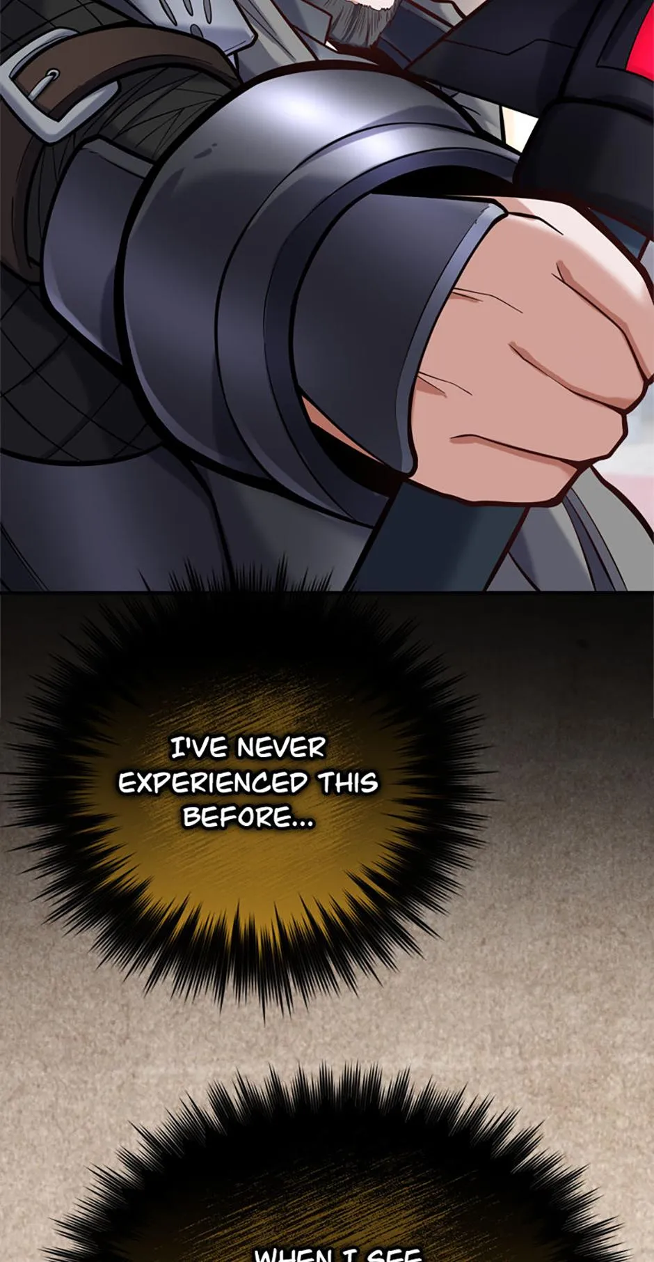 Read The Swordmaster
