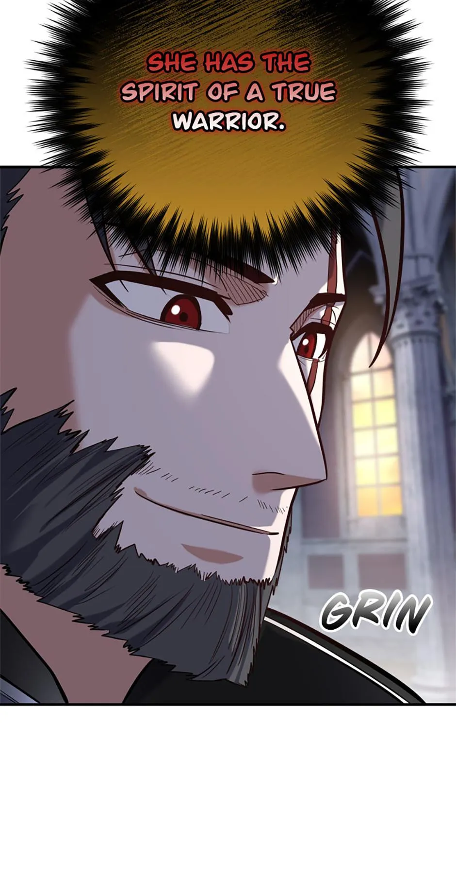 Read The Swordmaster