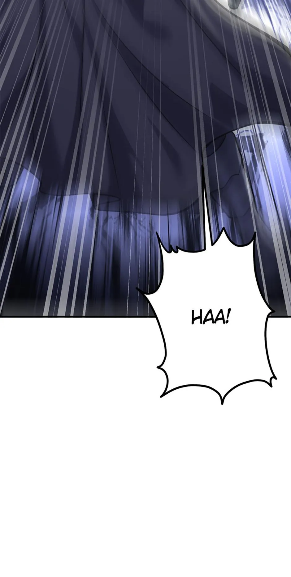 Read The Swordmaster