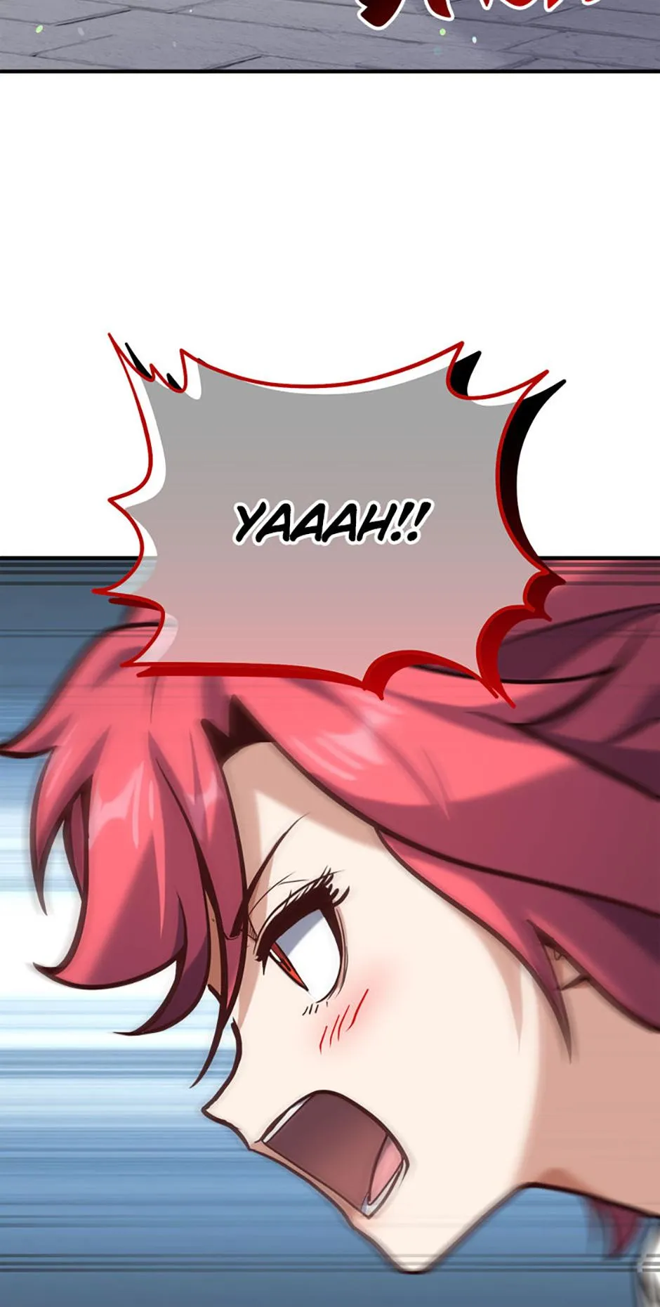 Read The Swordmaster