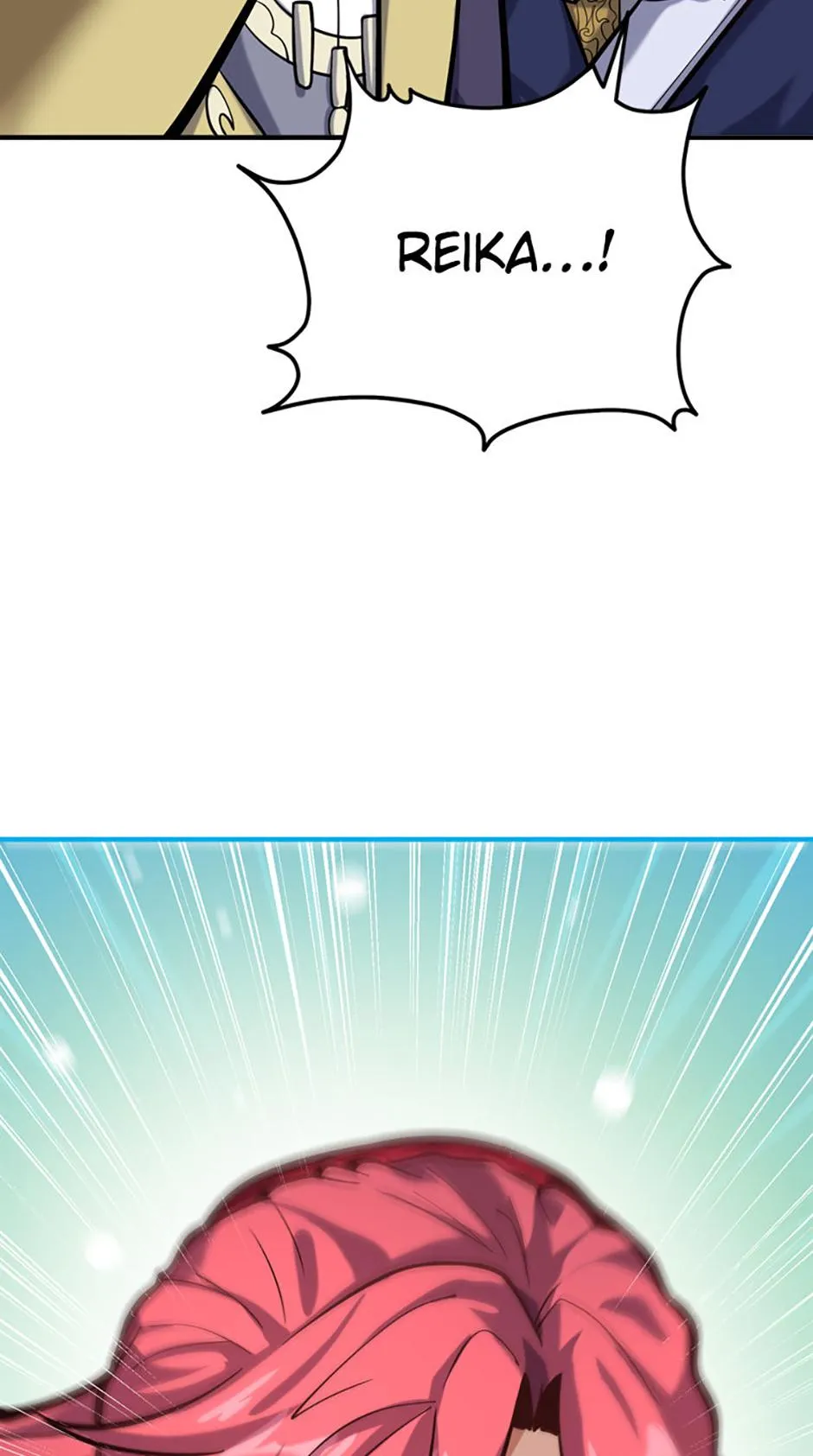 Read The Swordmaster