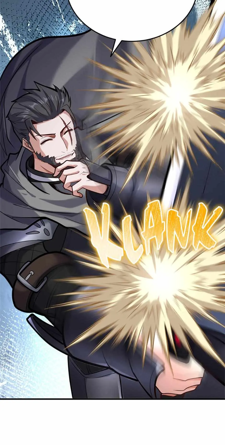 Read The Swordmaster
