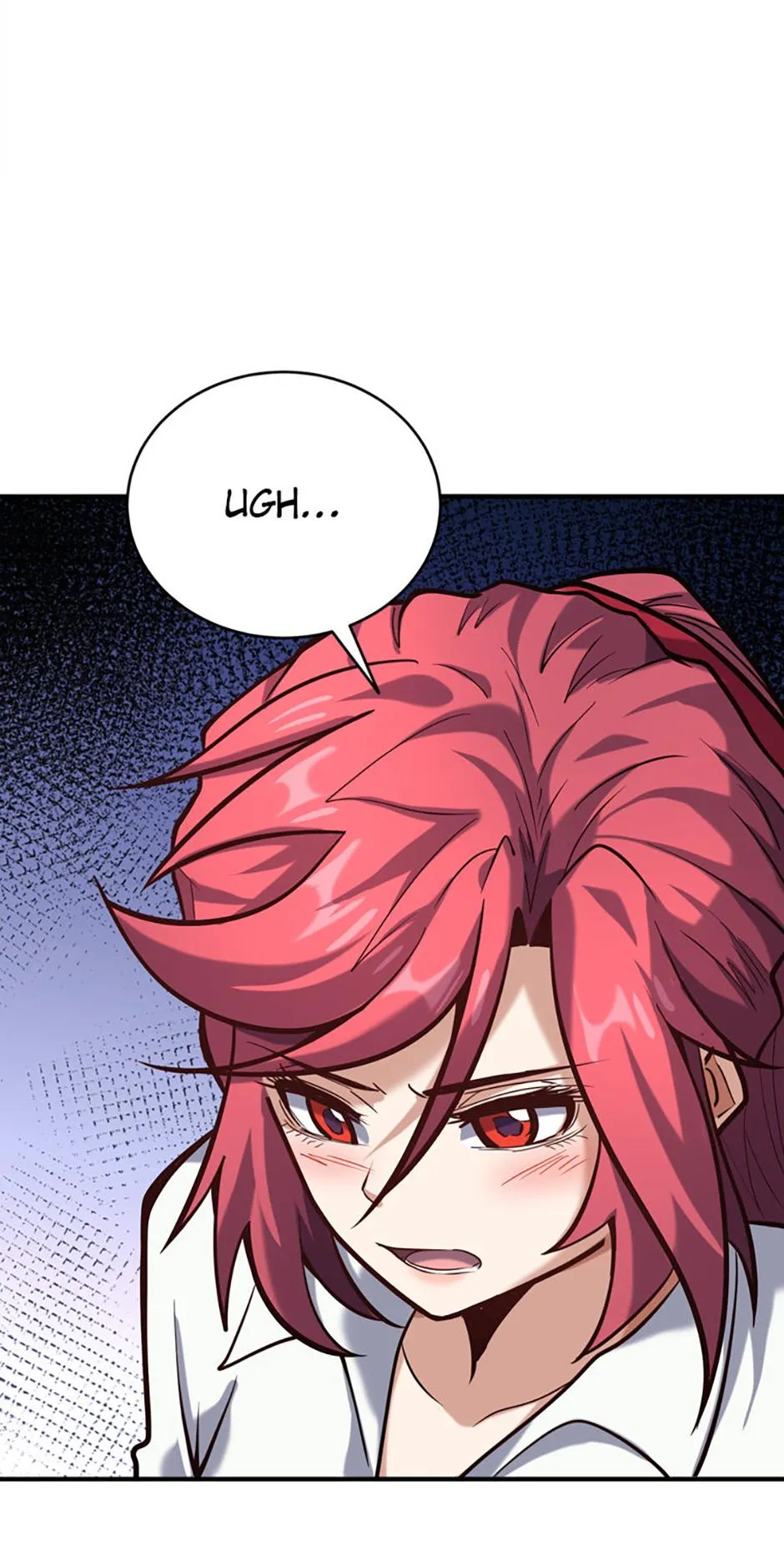Read The Swordmaster
