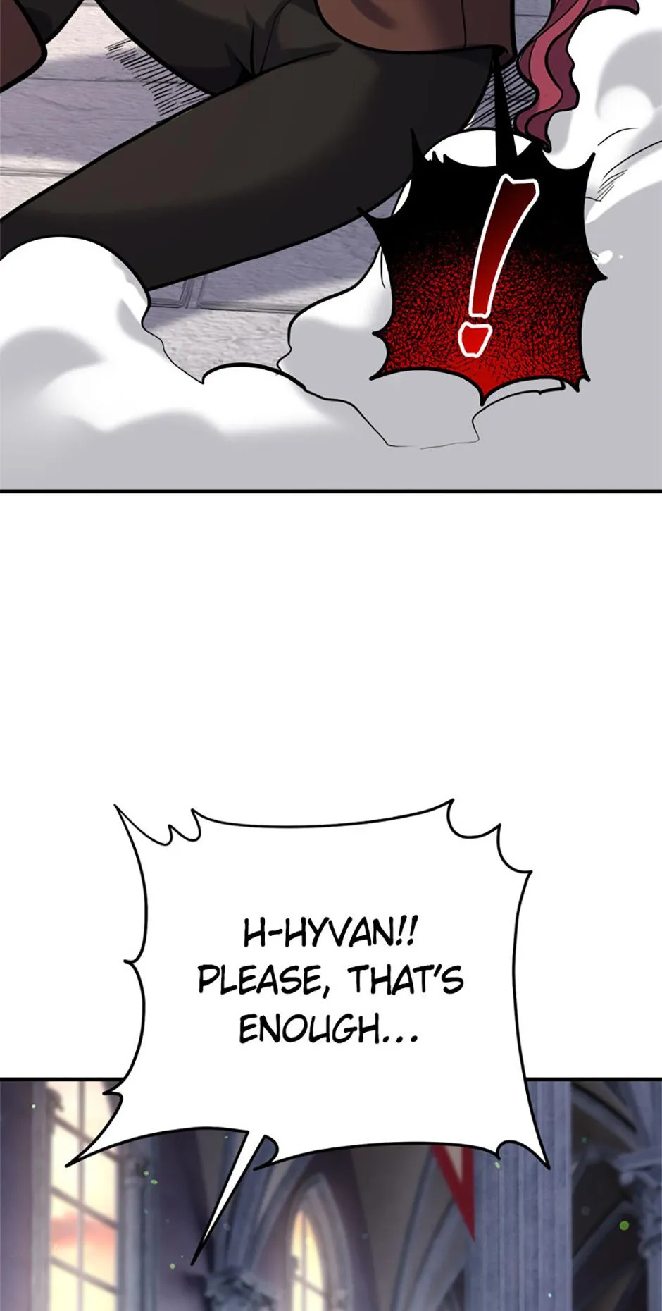 Read The Swordmaster