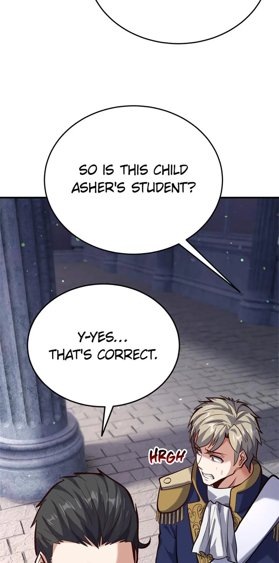 Read The Swordmaster