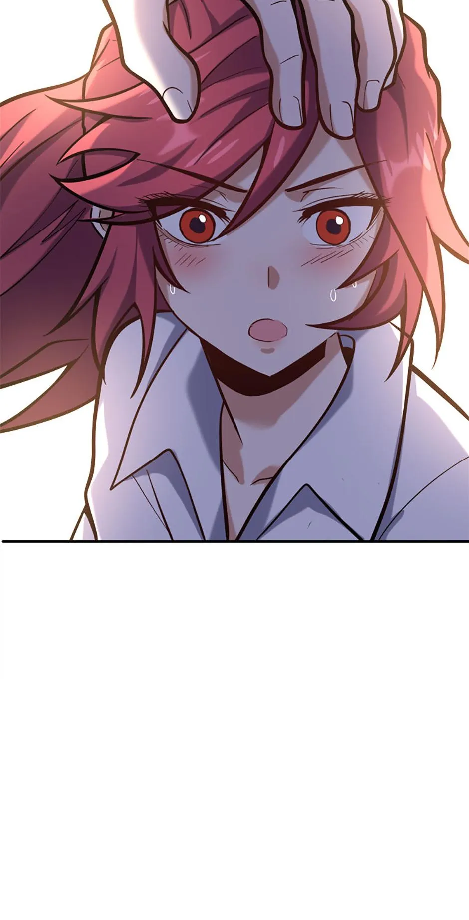 Read The Swordmaster