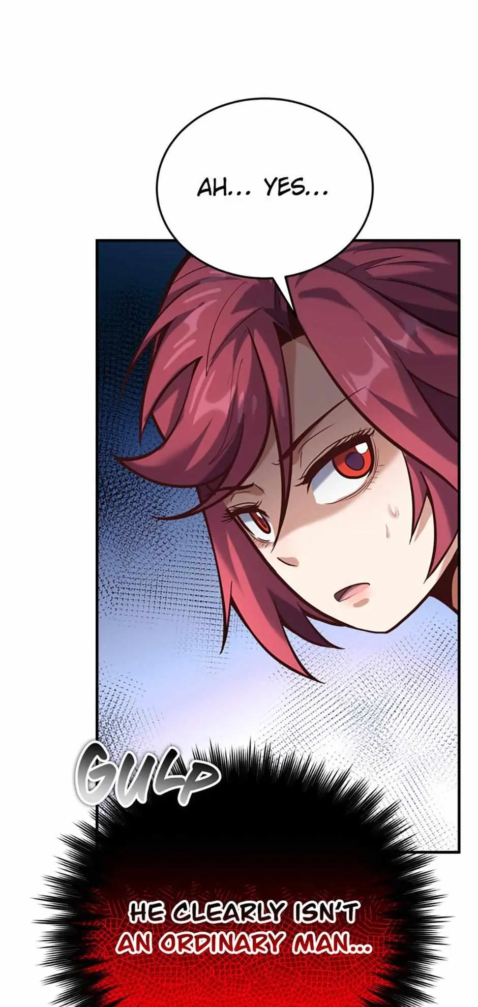 Read The Swordmaster