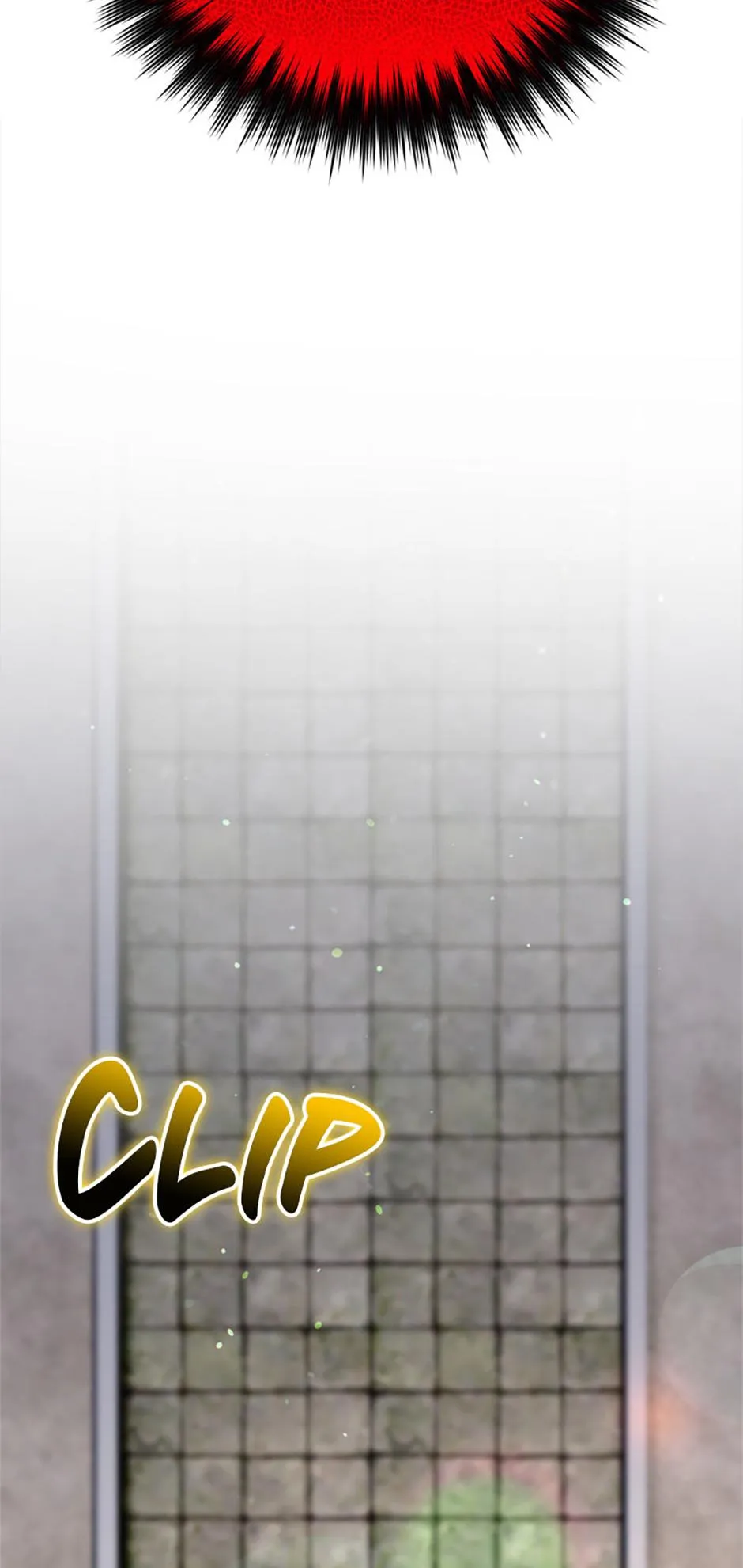 Read The Swordmaster
