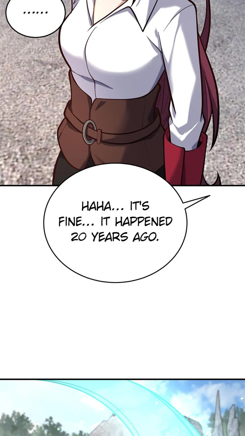 Read The Swordmaster