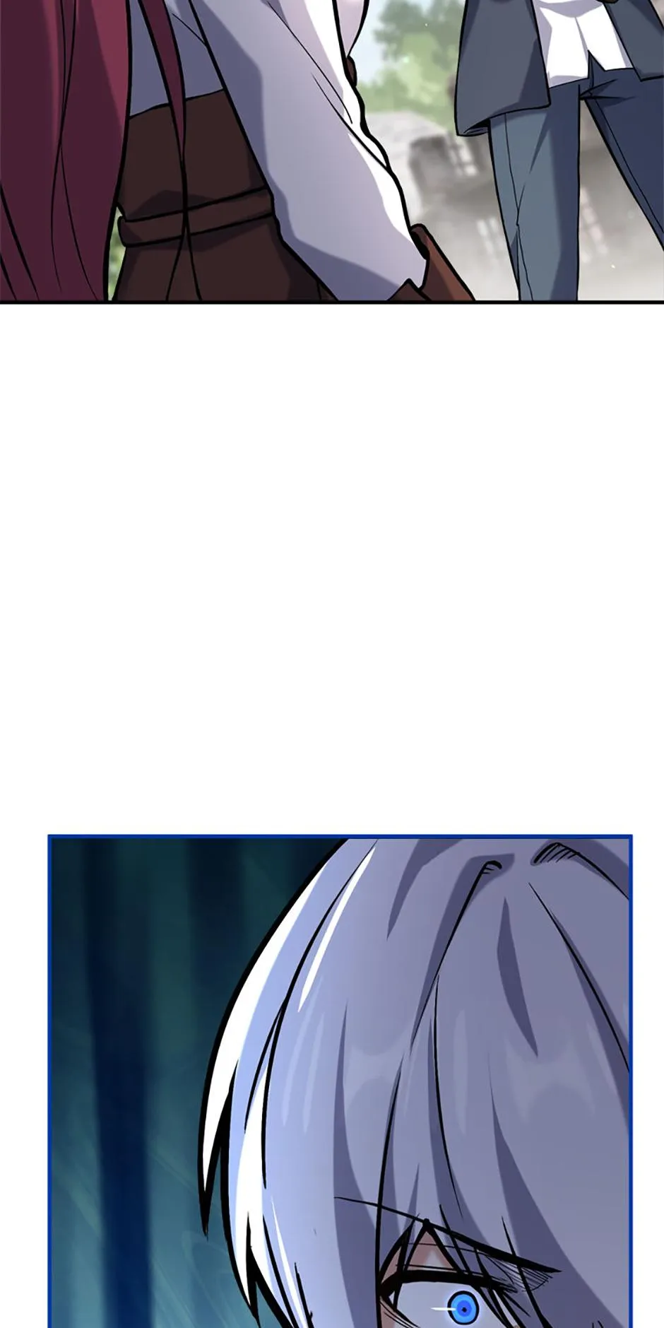 Read The Swordmaster