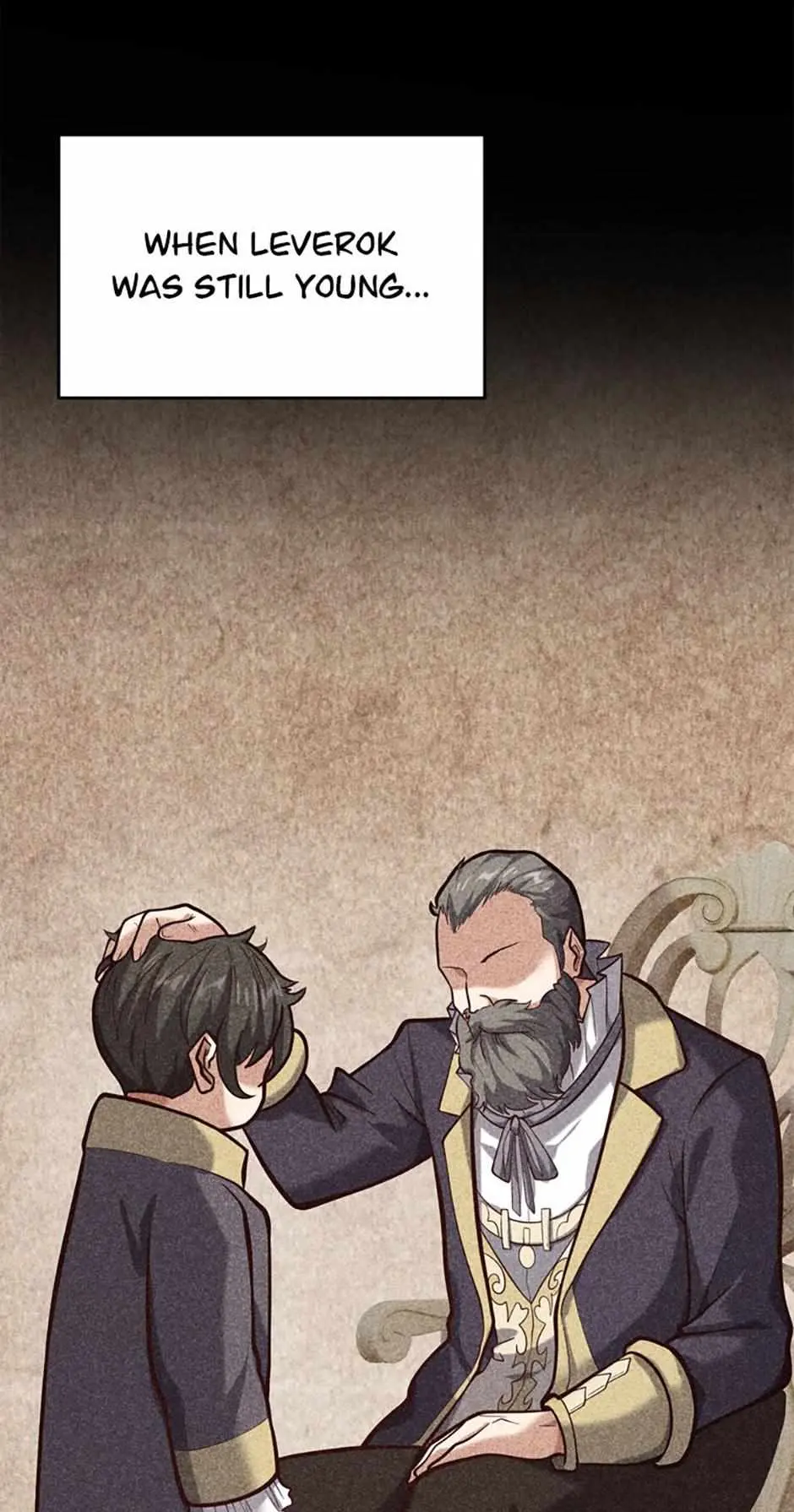 Read The Swordmaster