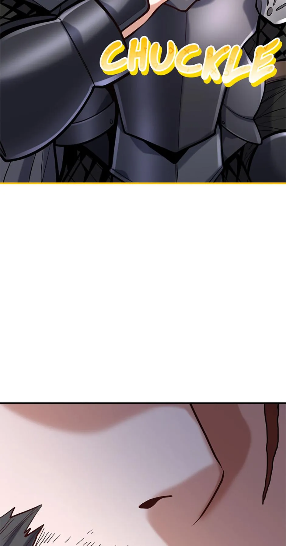 Read The Swordmaster