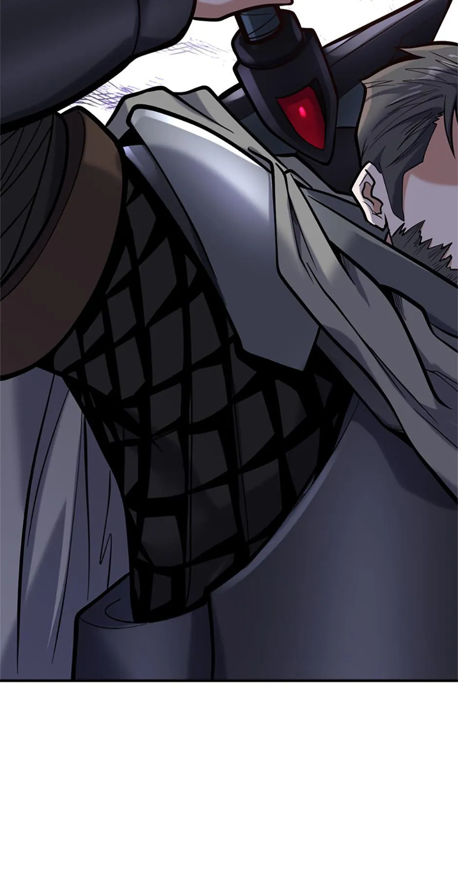 Read The Swordmaster