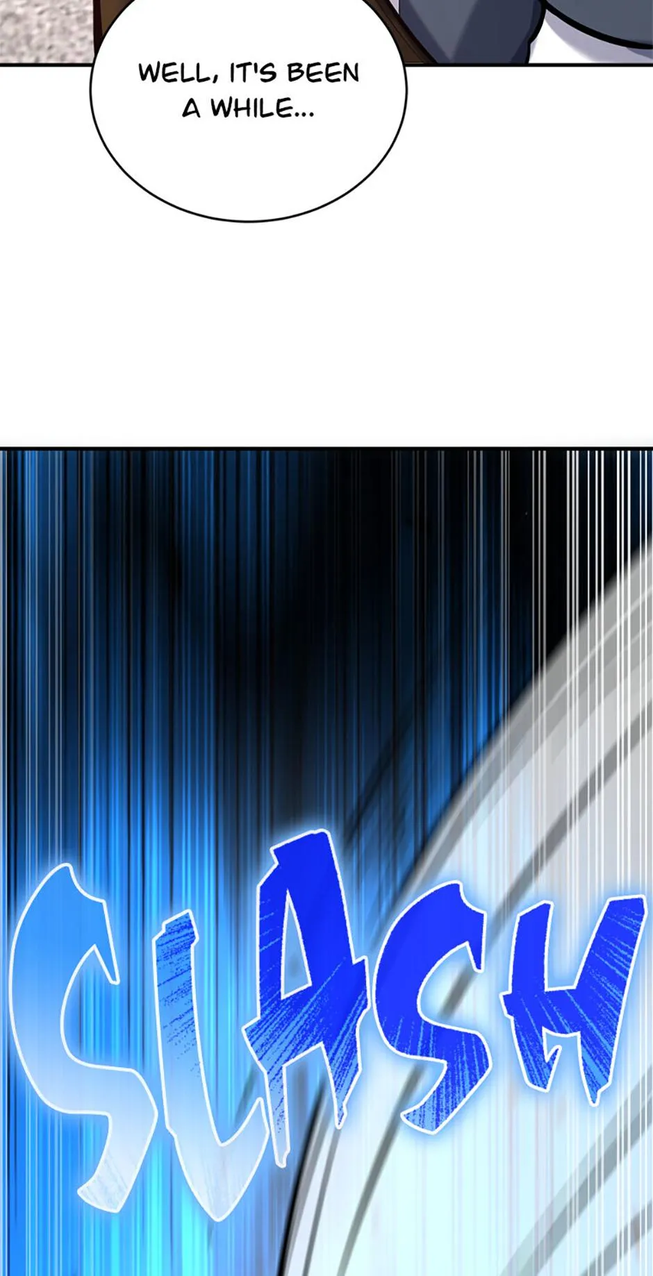 Read The Swordmaster
