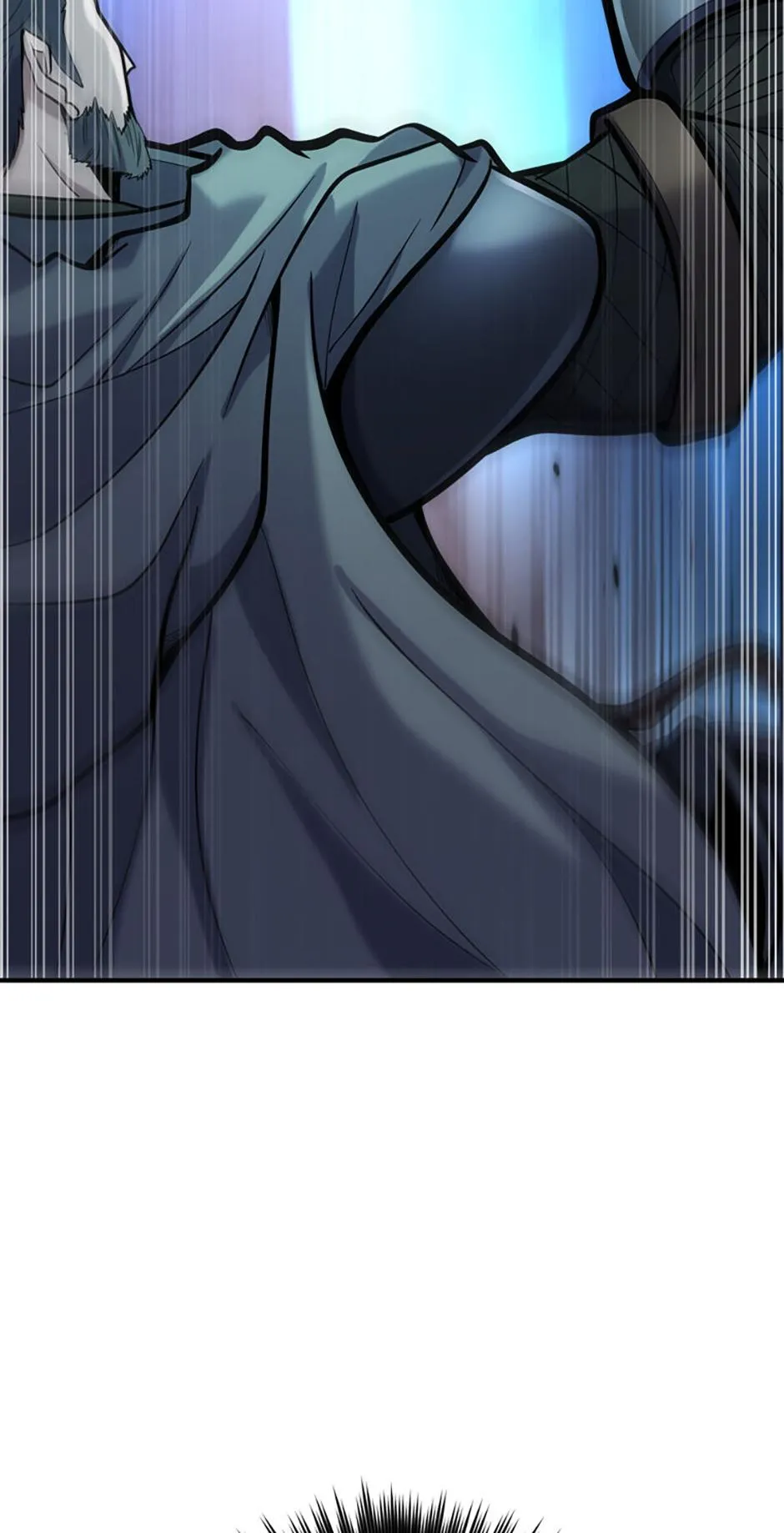 Read The Swordmaster